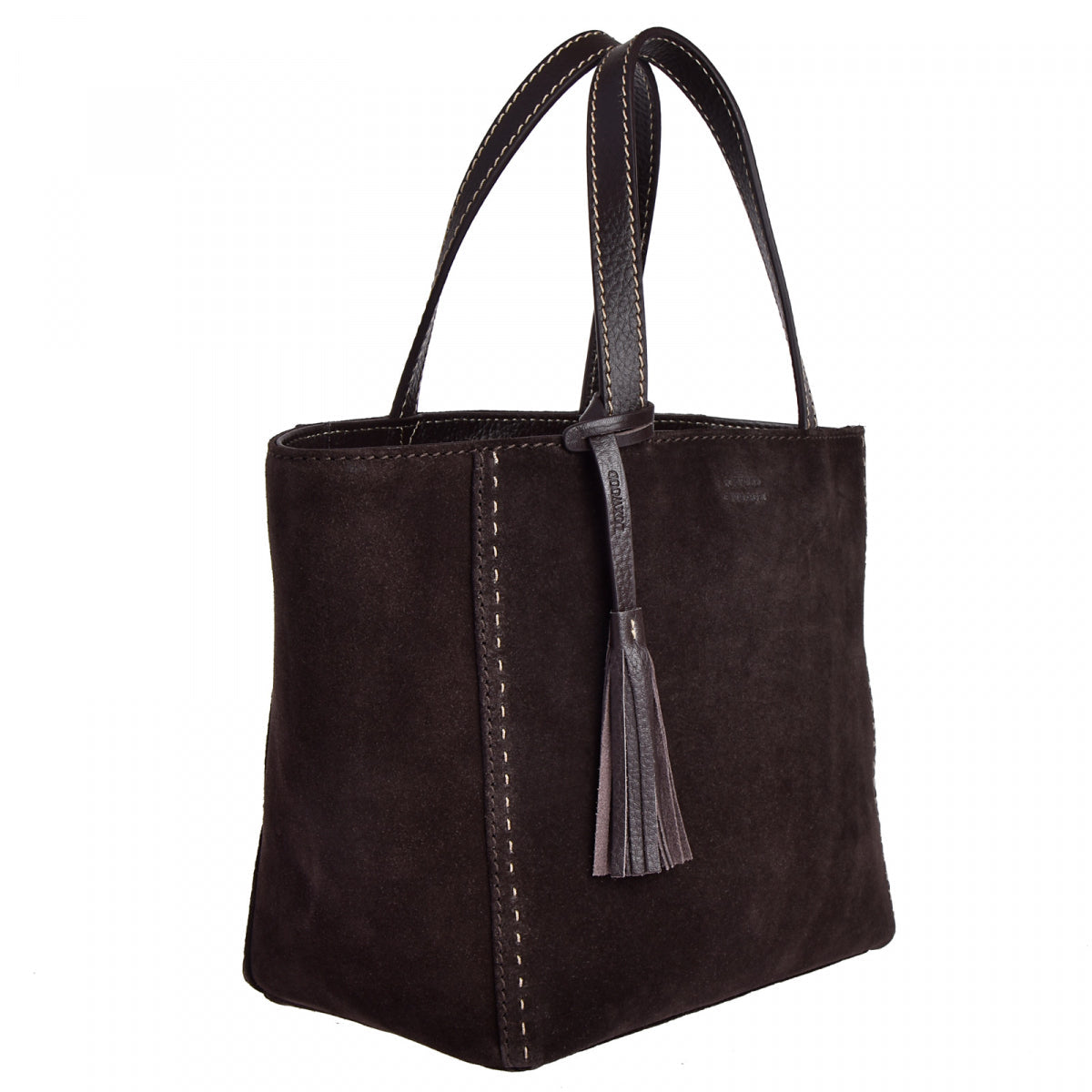 Sac a main femme outlet loxwood