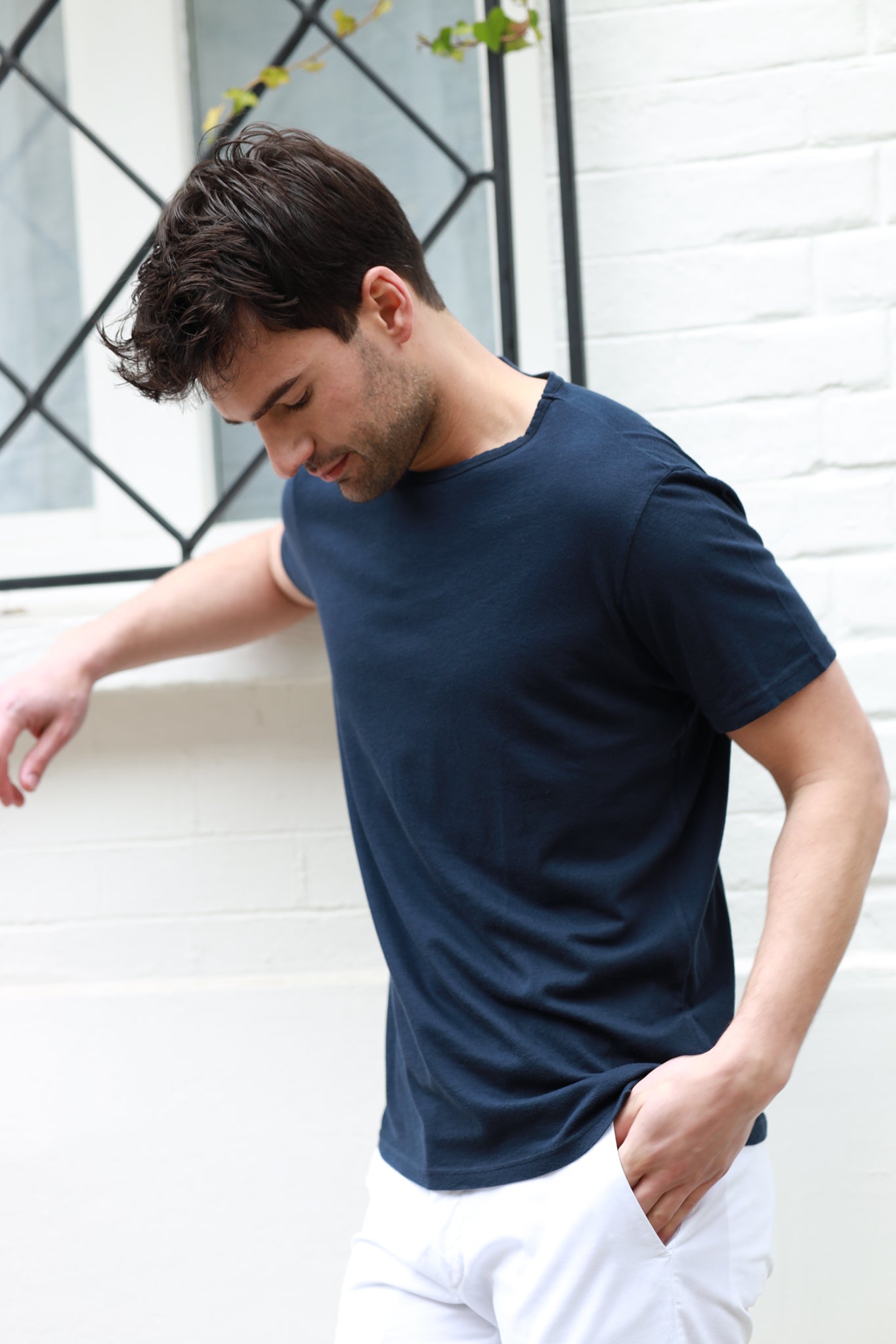 T shirt homme clearance paris